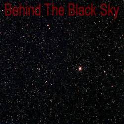 Behind The Black Sky : Arcturus
